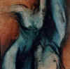nosotros.jpg (95153 bytes)