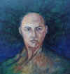 papa.jpg (116305 bytes)