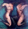 REFLEJO - COMPLEMENTO