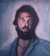 richard.jpg (11493 bytes)