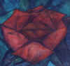 rosas.jpg (123079 bytes)