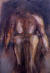sometiendo.jpg (15177 bytes)