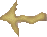 Cronolog�a