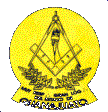 Enlace a la P�gina de la Gran Logia del Estado de Guanajuato