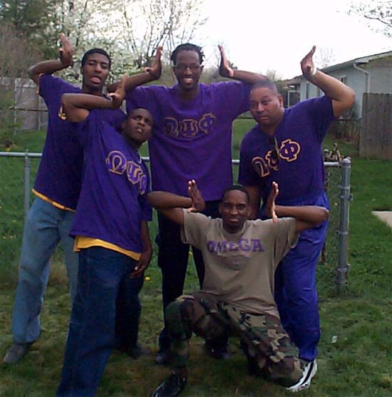 Bruhs