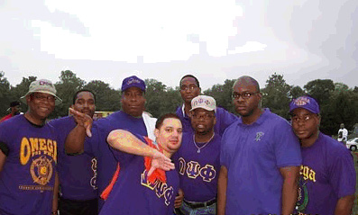 Bruhs