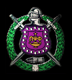 shield