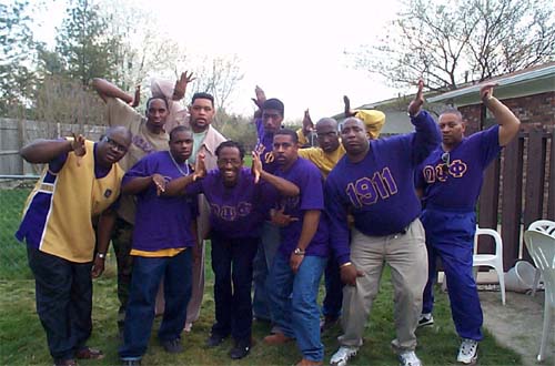 Bruhs