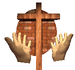 Miracles of Jesus Christ exposed. Miracles of Jesus Christ exposed. Miracles of Jesus Christ exposed. Miracles of Jesus Christ exposed. Miracles of Jesus Christ exposed. Miracles of Jesus Christ exposed. Miracles of Jesus Christ exposed. Miracles of Jesus Christ exposed. Miracles of Jesus Christ exposed. Miracles of Jesus Christ exposed. Miracles of Jesus Christ exposed. 