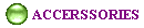 ACCERSSORIES
