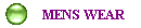 MENS WEAR