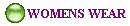 WOMENS WEAR