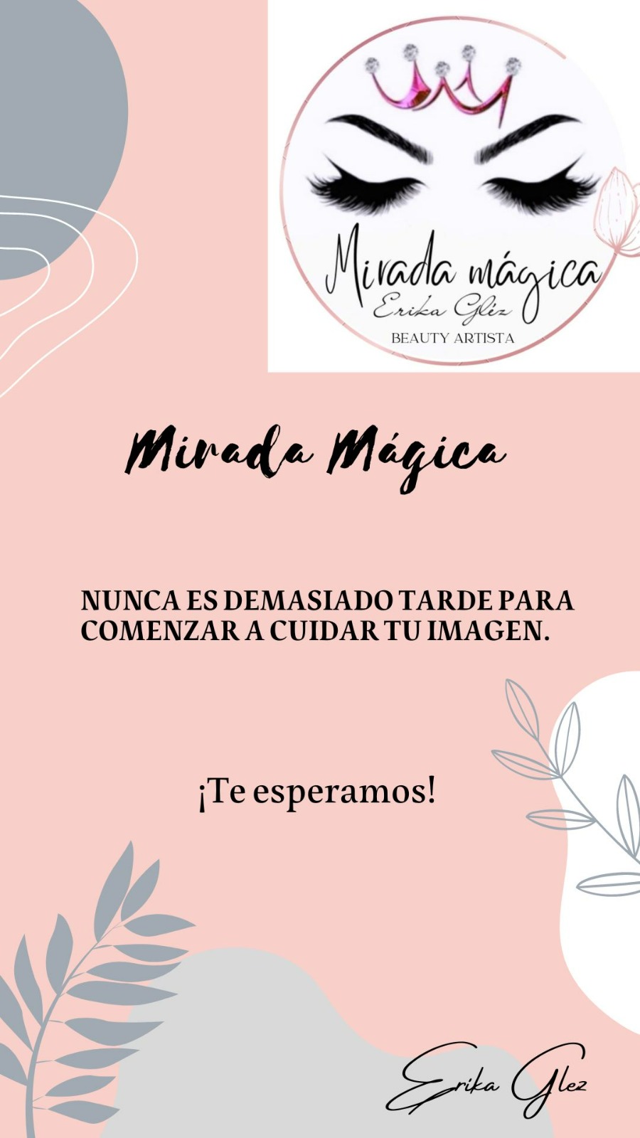 Descripción de la imagen