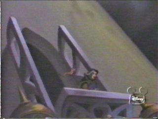 2 mb