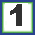 Current number of Mozenrath tales here by this author
