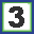 Current number of Mozenrath tales here by this author