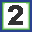 Current number of Mozenrath tales here by this author
