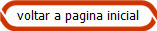voltar a pagina inicial