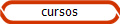 cursos