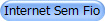 Internet Sem Fio