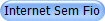 Internet Sem Fio