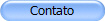 Contato