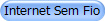 Internet Sem Fio