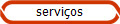 servi�os