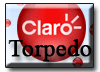 Claro Torpedo