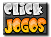 Click Jogos
