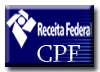 Receita Federal