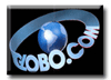 Globo.com