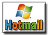 Hotmail