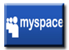 My Space