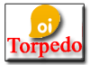 Oi Torpedo