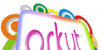 Orkut