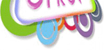 Orkut