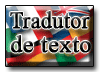 Tradutor Online
