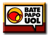 Batepapo Uol