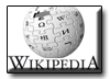 wikipedia