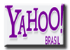Yahoo