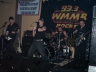WMMR's Rock Idol