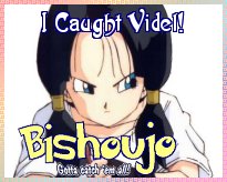 Videl is angered by her imprisonment, and stealing her would only anger her more.