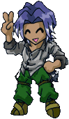 Des Chibi!