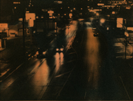 copyright 1999. Miranda Johnsen.