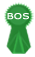 CKC: BOS @ Jasmine #1 on July 25, 2004 - 1 Point
