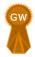 CKC: GW @ Jasmine #1 on July 25, 2004 - 2 Points