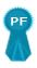 CKC: PF @ Reanis #1 on September 14, 2004 - 2 Points