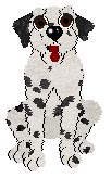 Dalmatians (Prince)