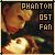 Think of all the things we've shared and seen, don't think about the way things might have been. To Love me, that's all I asked of you. The phantom of the opera is there, inside my mind. You will curse the day you did not do! No more memories, no more silent tears. Help me say goodbye. (Sarah Brightman is my idol <3)